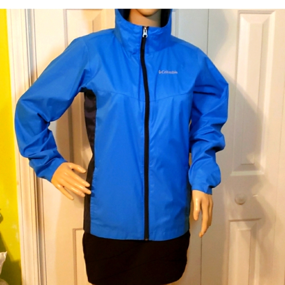 Jackets/Coats